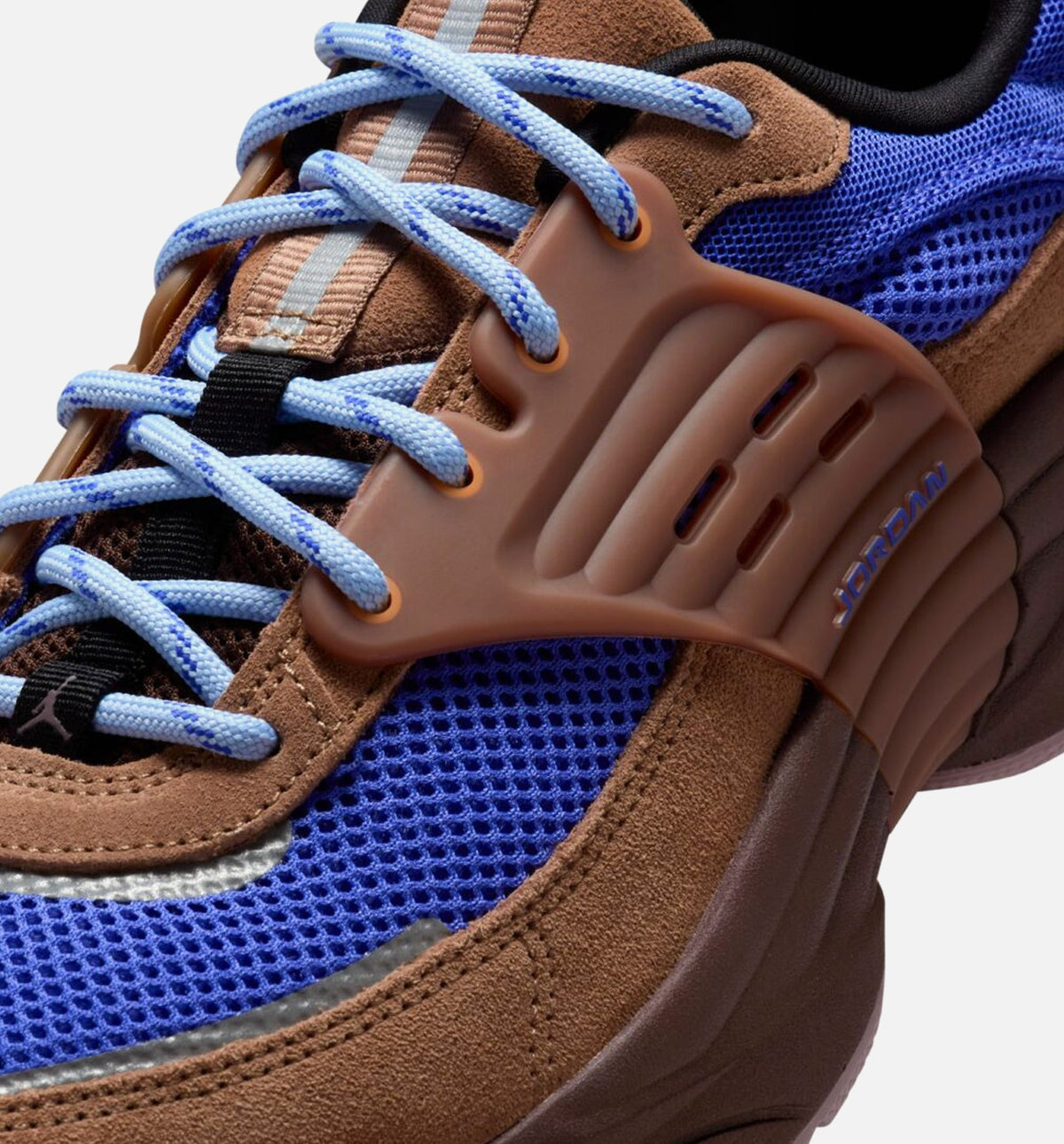 Trunner Archaeo Men's Lifestyle Shoe