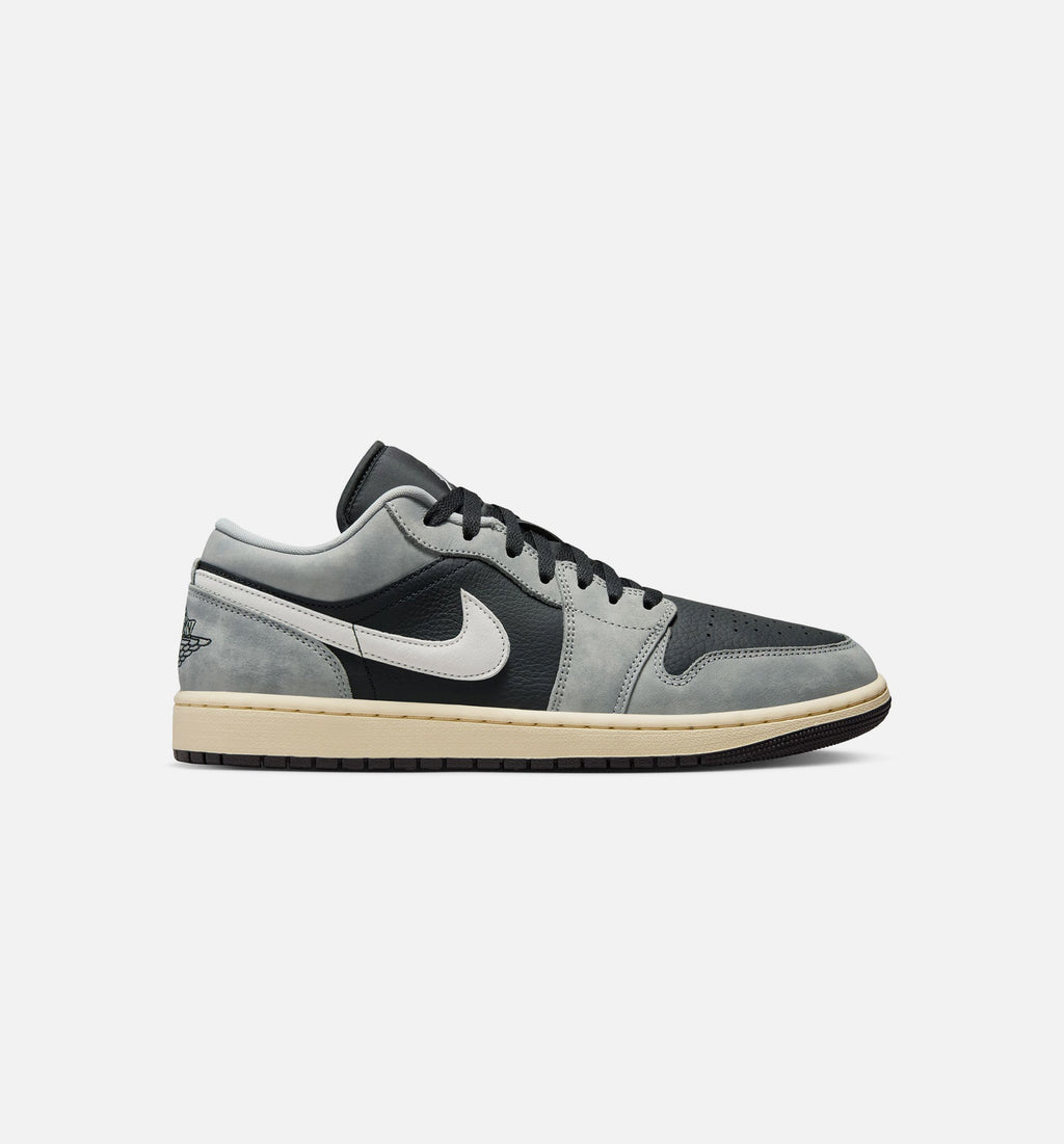 Air Jordan 1 Low SE Men's Lifestyle Shoe