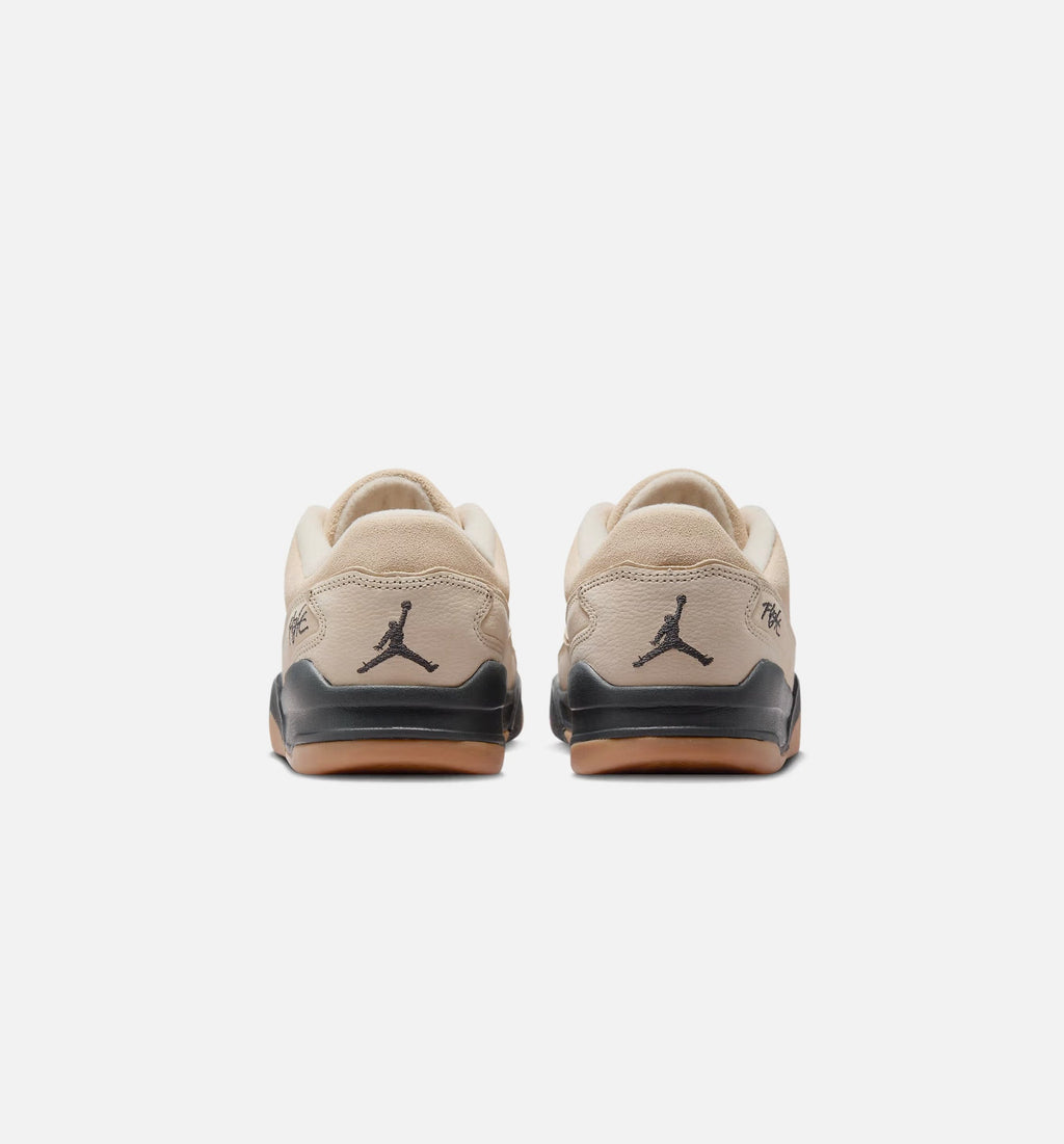Flight Court Men's Lifestyle Shoe