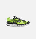 Zoom Skylon 11 Volt Men's Running Shoe