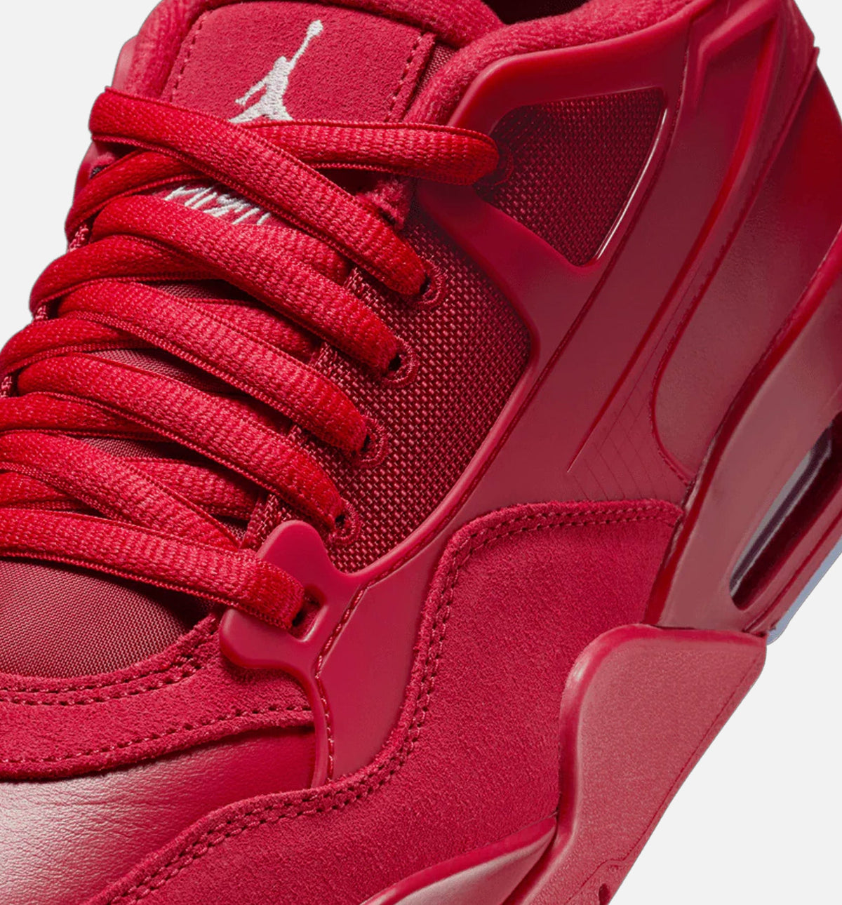 Air Jordan 4 RM Men's Lifestyle Shoe