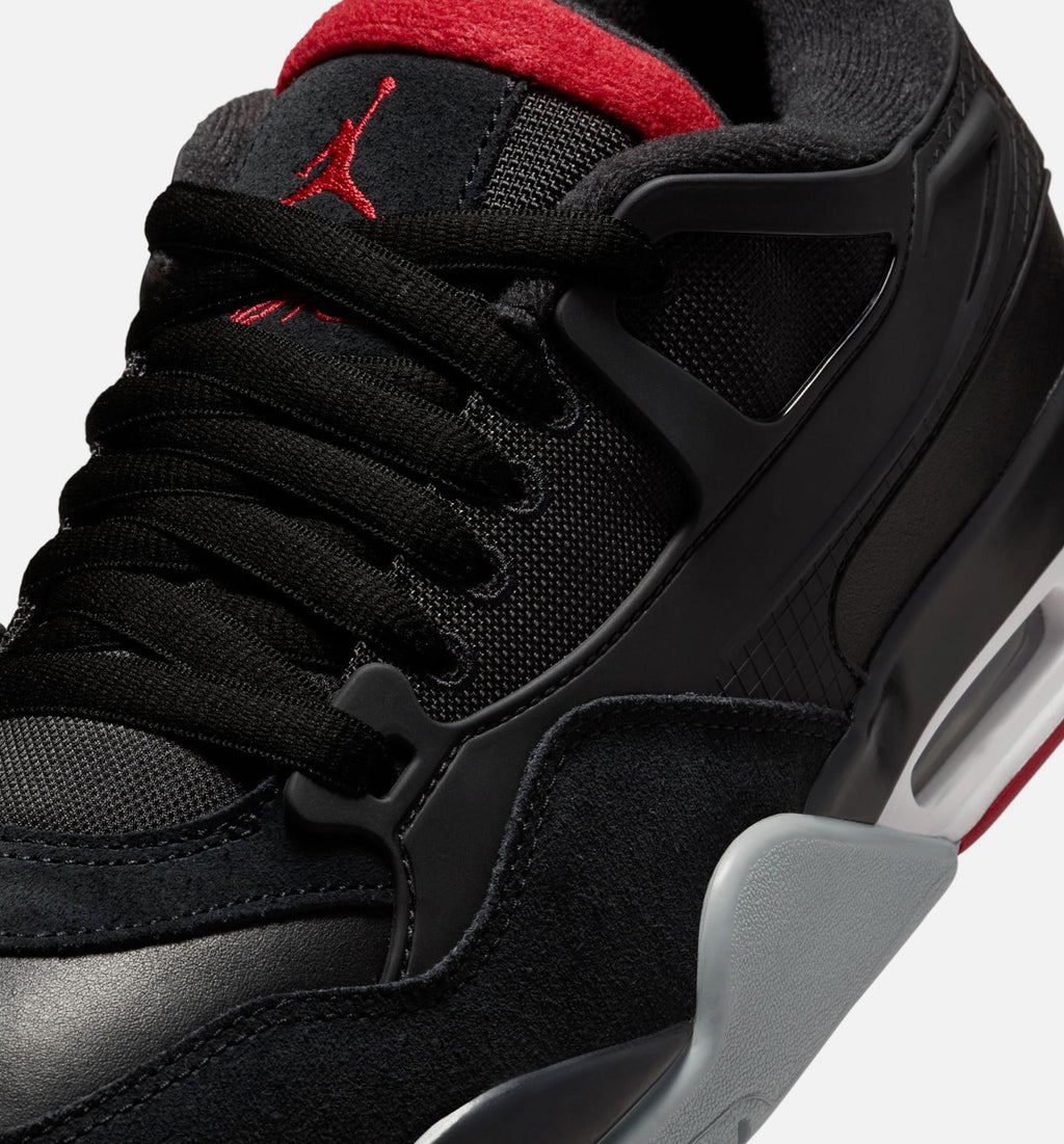 Air Jordan 4 RM Men's Lifestyle Shoe