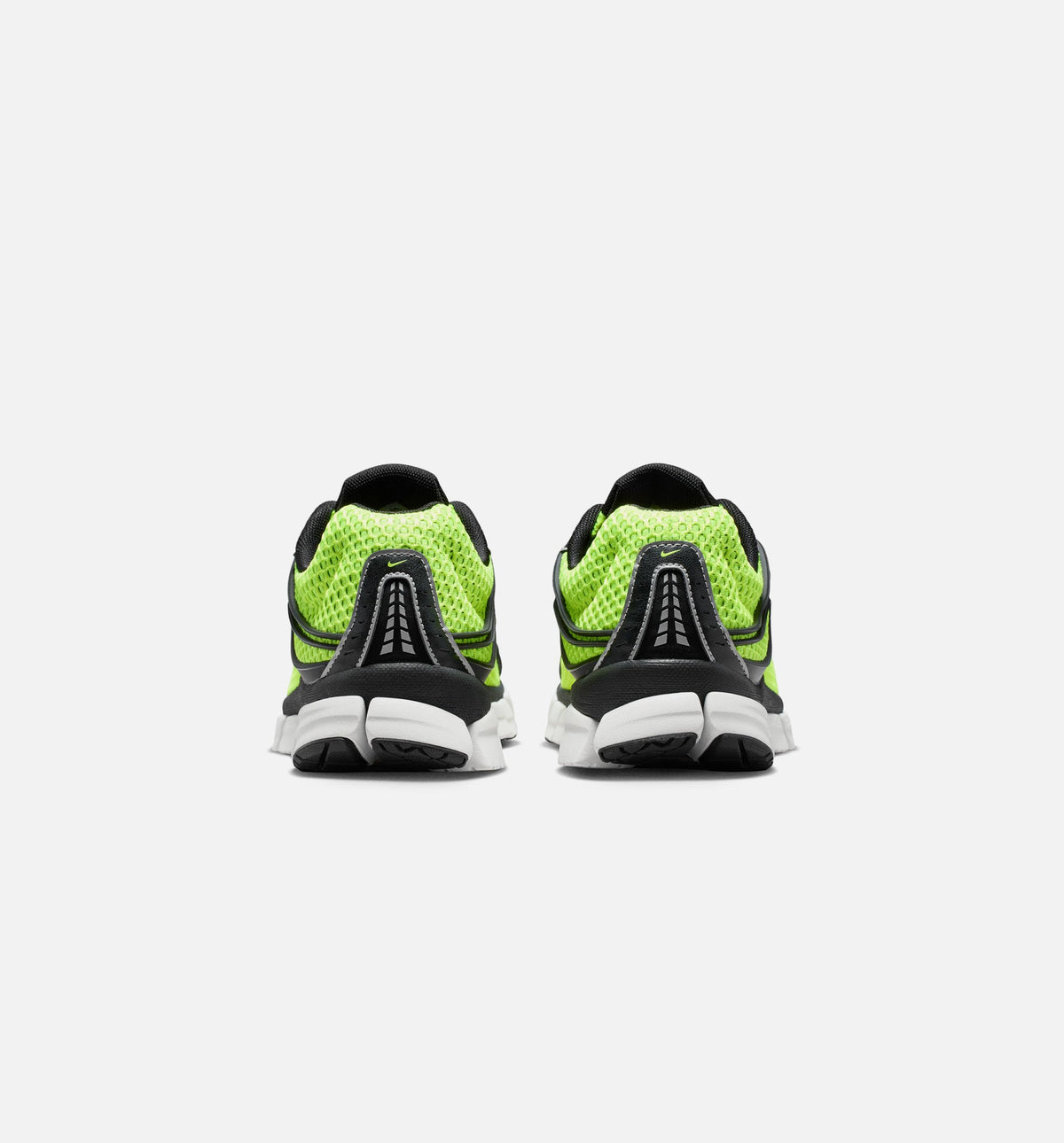 Zoom Skylon 11 Volt Men's Running Shoe