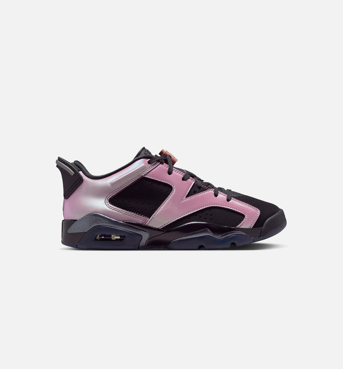 Air Jordan 6 Retro Low Metamorphosis Women's Lifestyle Shoe