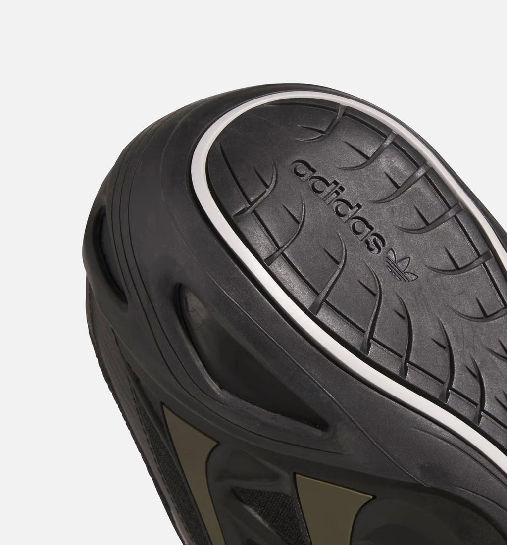 Bad Bunny x Mercedes AMG Petronas F1 Adiracer Men's Lifestyle Shoe
