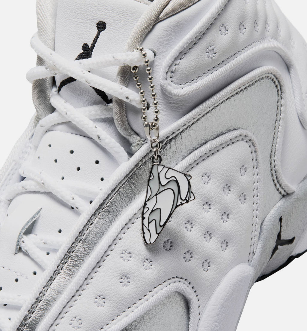 Air Jordan OG Women's Lifestyle Shoe
