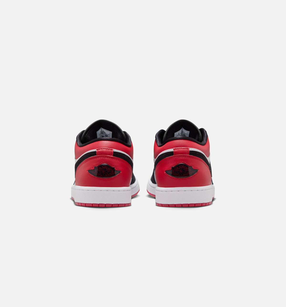 Air Jordan 1 Low SE Men's Lifestyle Shoe