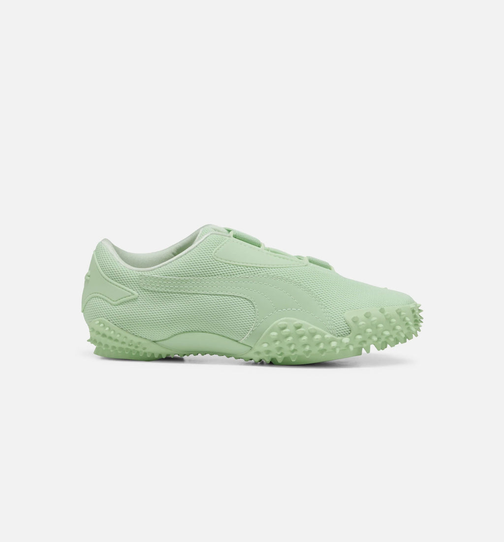 Mostro Ecstasy Men's Lifestyle Shoe