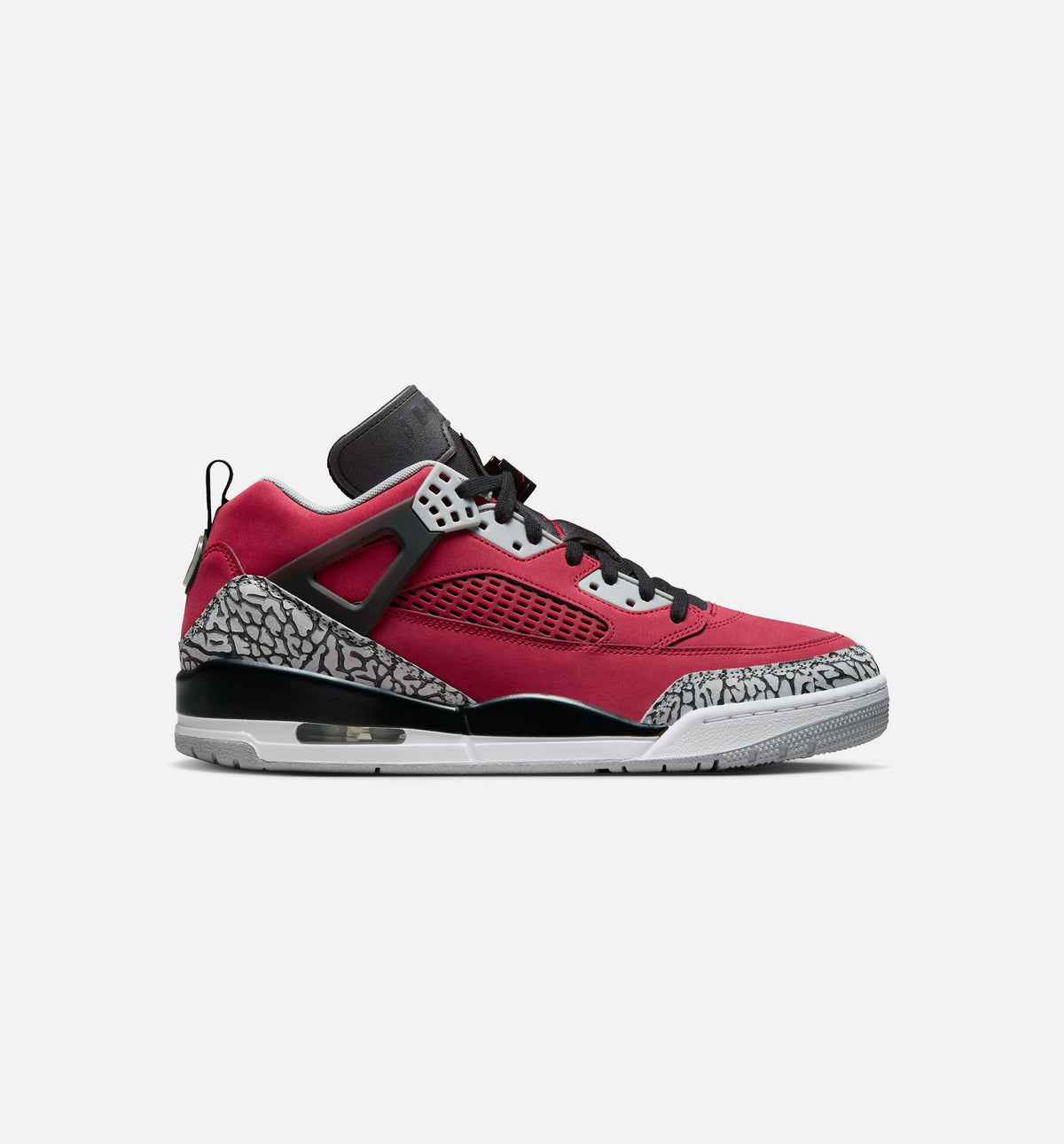Spizike Low Toro Men's Lifestyle Shoe