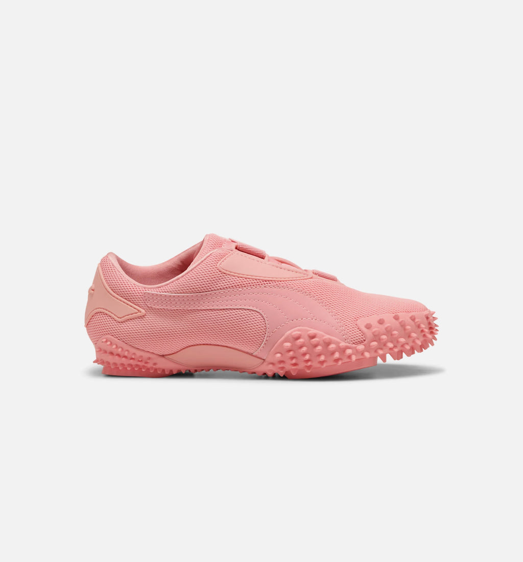 Mostro Ecstasy Pink Fruit Men's Lifestyle Shoe