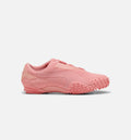 Mostro Ecstasy Pink Fruit Men's Lifestyle Shoe