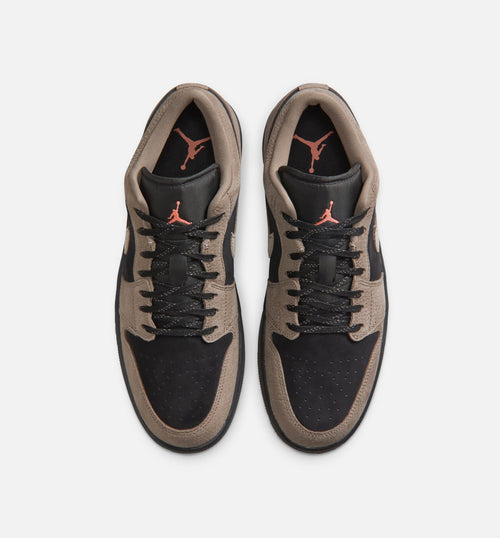 Air Jordan 1 Low SE Men's Lifestyle Shoe