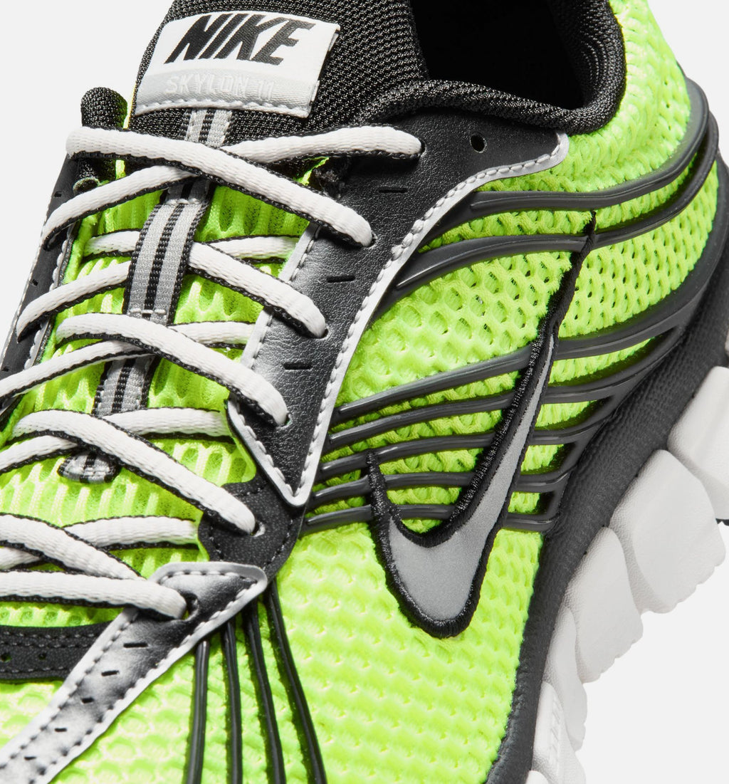 Zoom Skylon 11 Volt Men's Running Shoe