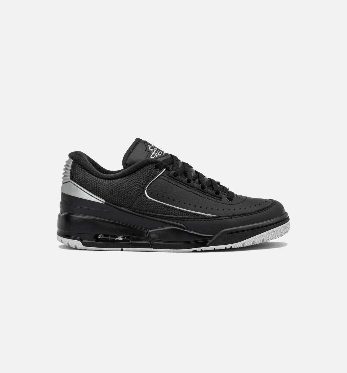 Air Jordan 23 Men's Lifestyle Shoe
