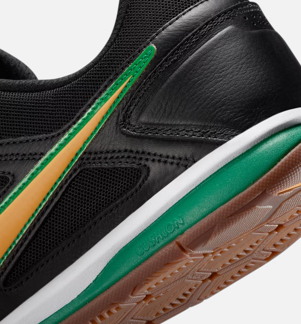 Gato Brasil Men's Lifestyle Shoe
