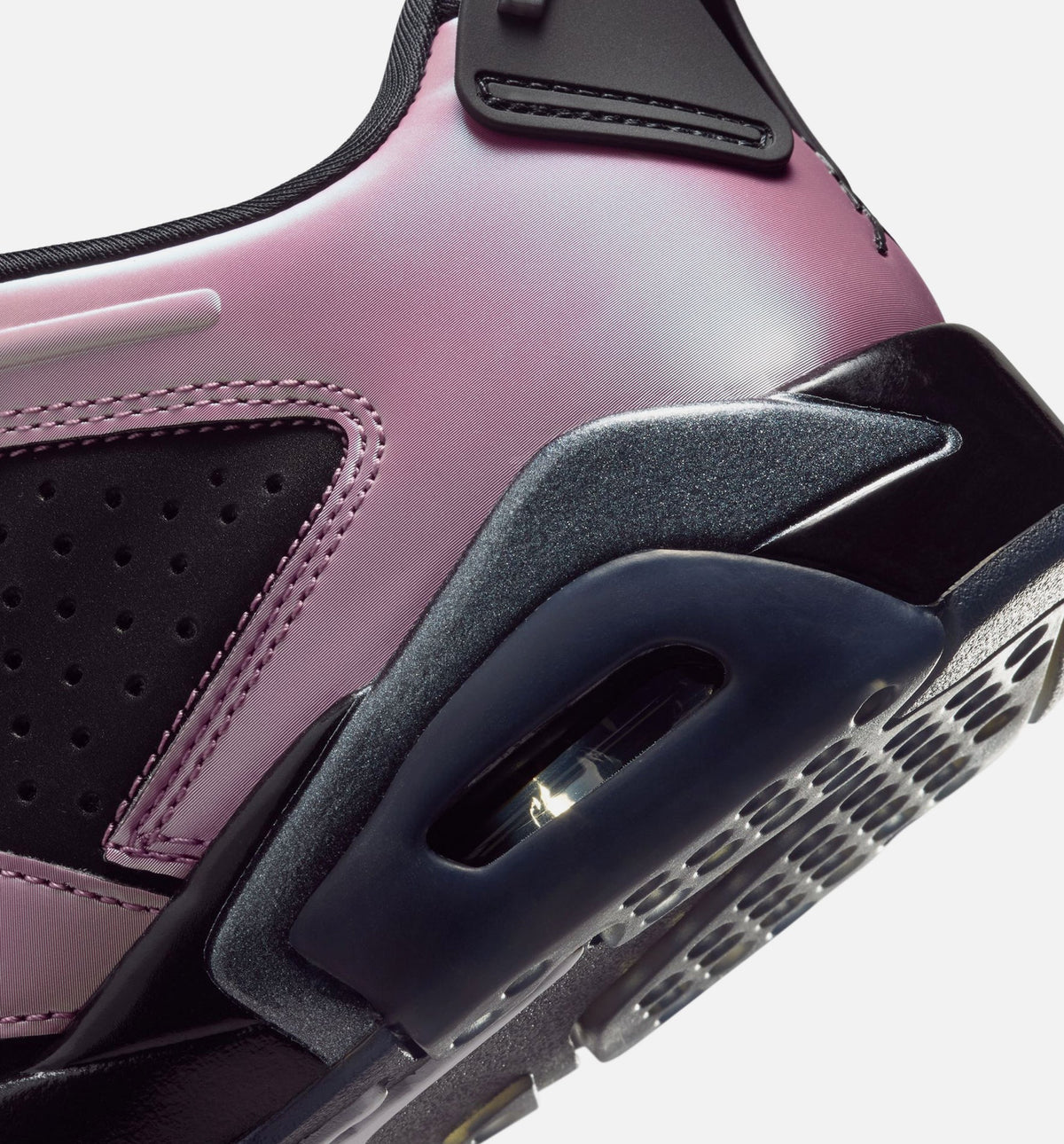 Air Jordan 6 Retro Low Metamorphosis Women's Lifestyle Shoe