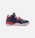 Air Jordan 3 Retro Sport Renaissance Women's Lifestyle Shoe