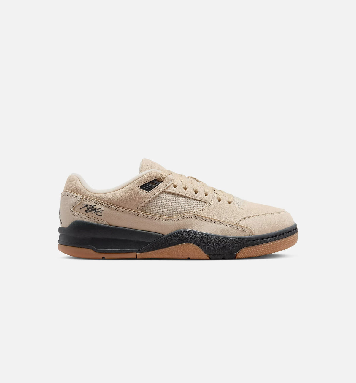 Flight Court Men's Lifestyle Shoe