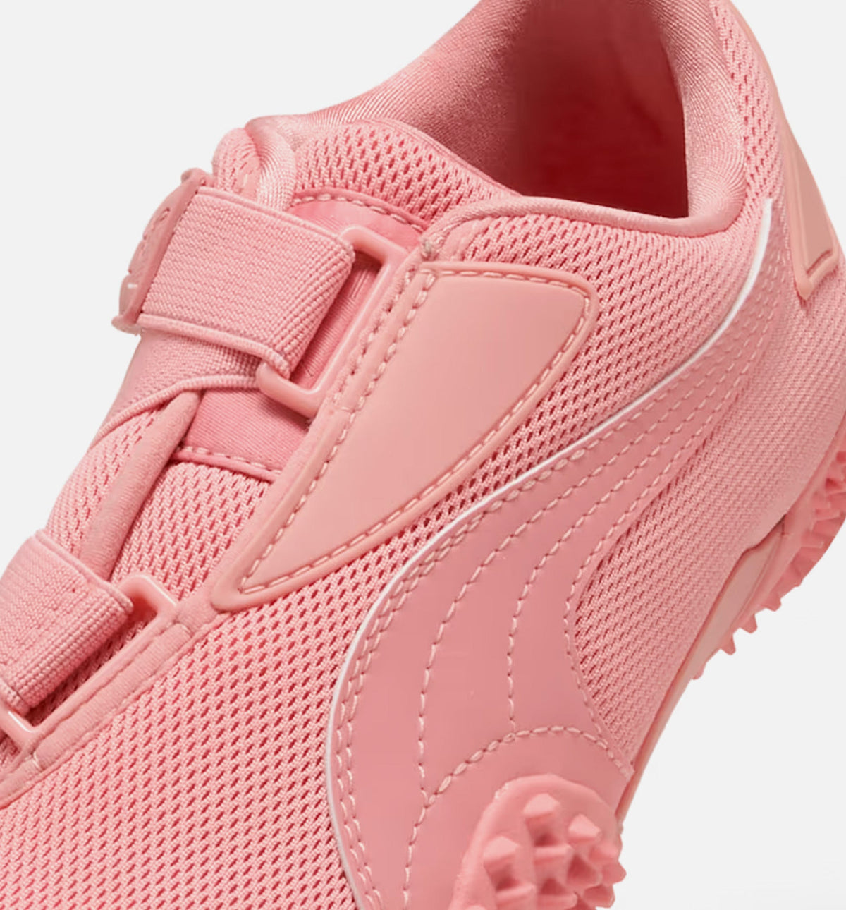 Mostro Ecstasy Pink Fruit Men's Lifestyle Shoe