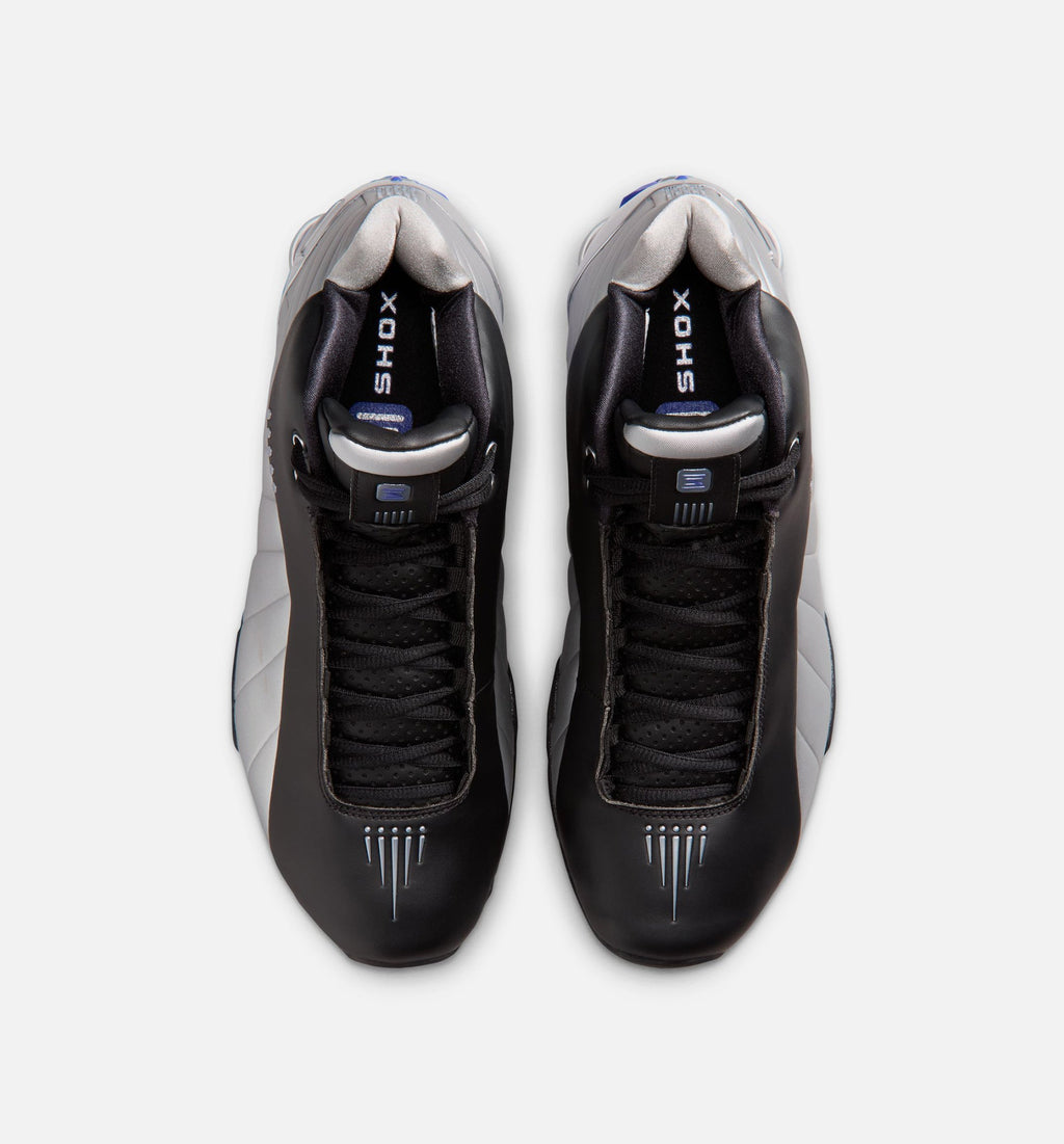 Shox BB4 OG Men's Lifestyle Shoe