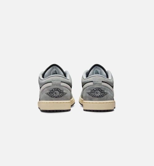 Air Jordan 1 Low SE Men's Lifestyle Shoe