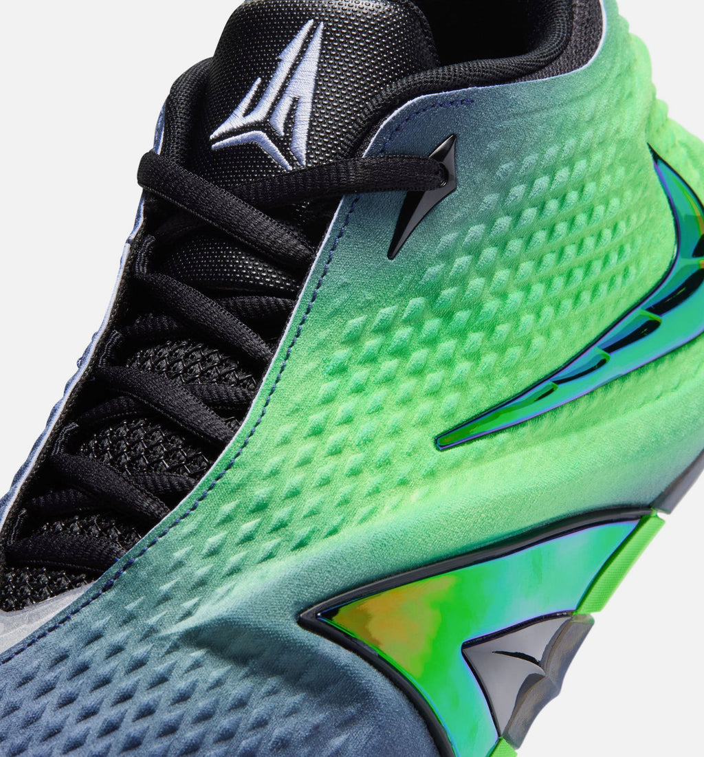 Ja 4 Nightmare Men's Lifestyle Shoe