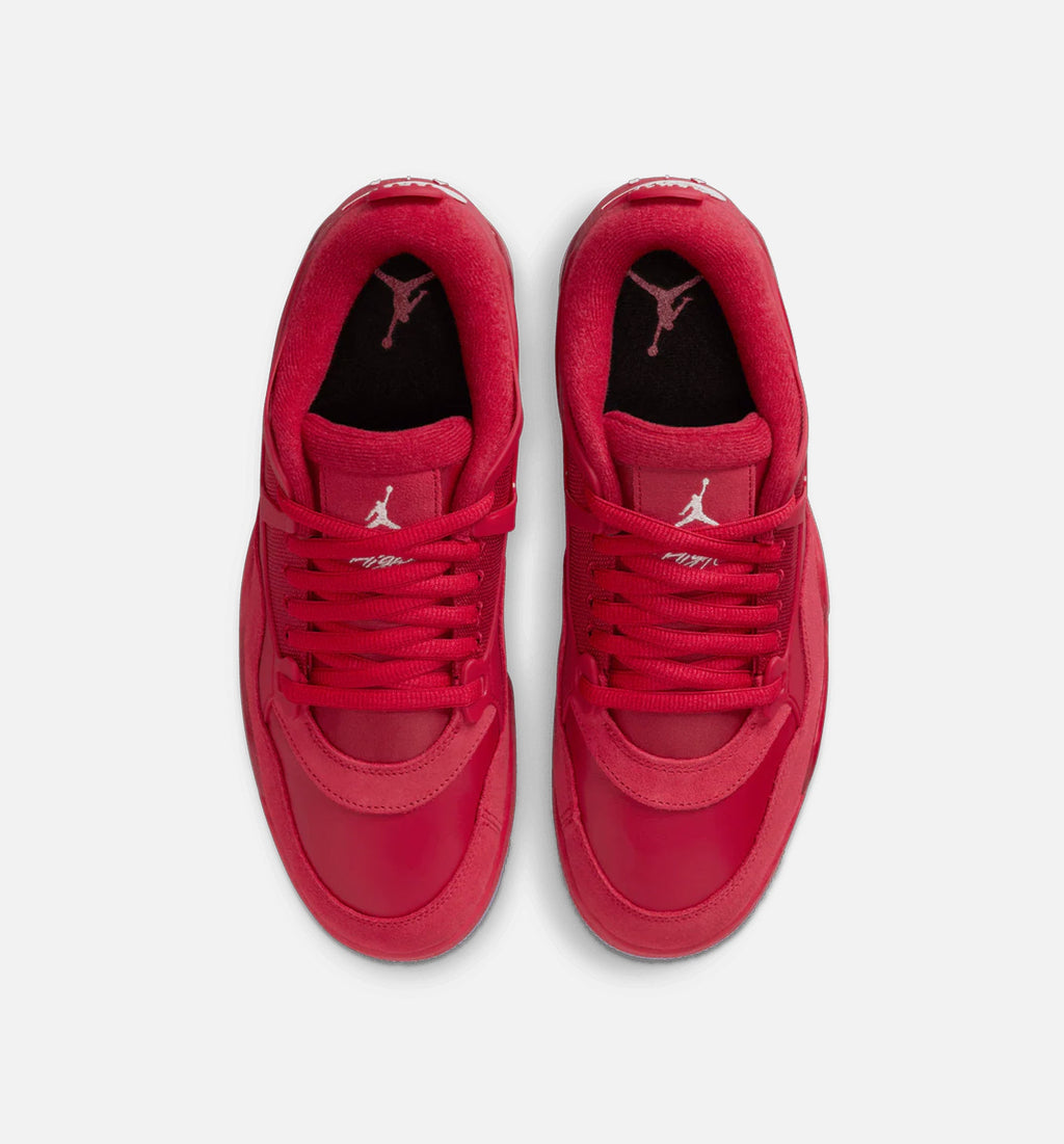 Air Jordan 4 RM Men's Lifestyle Shoe